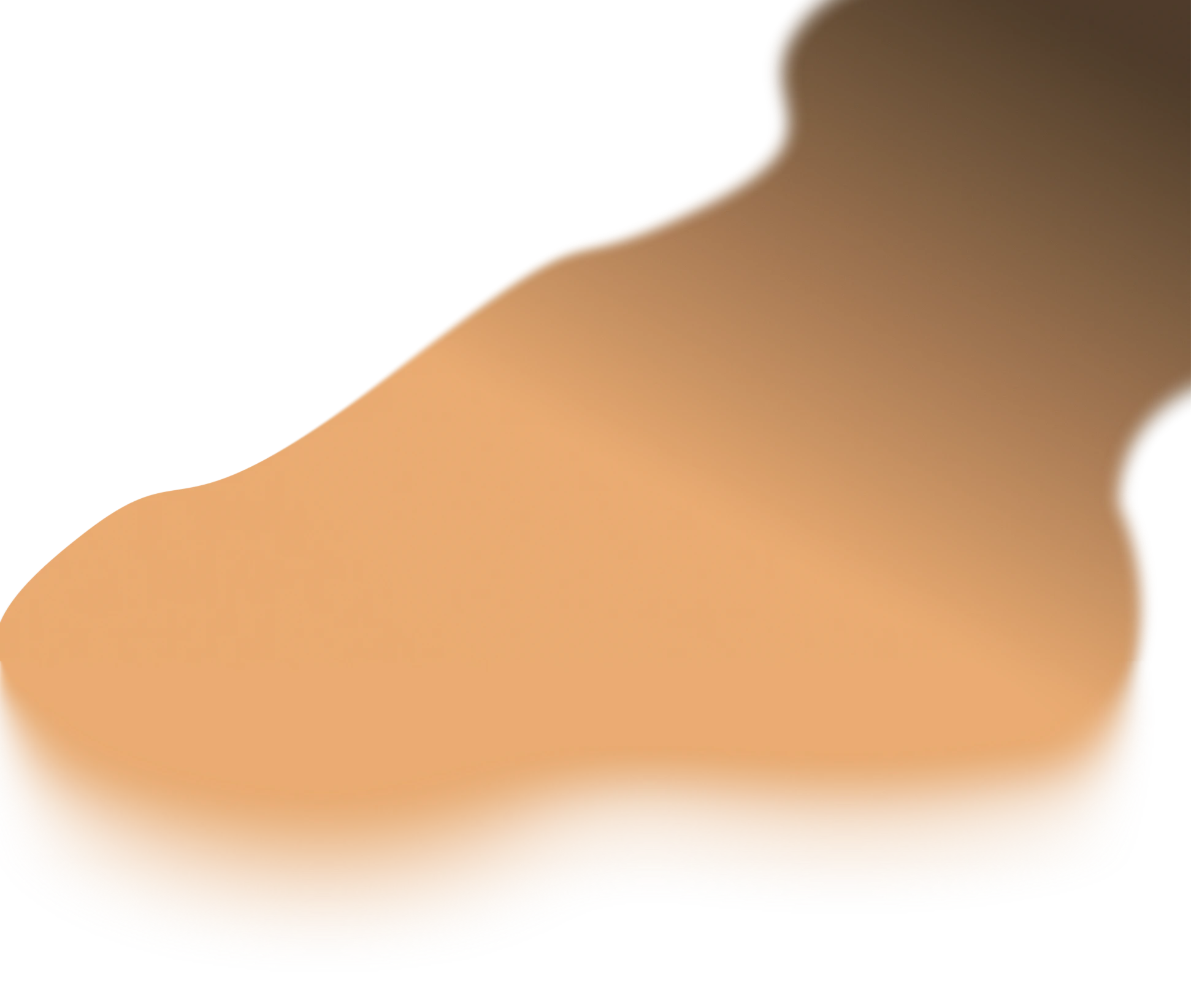 sand